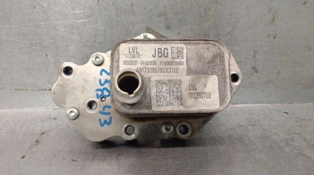 55501530 Opel