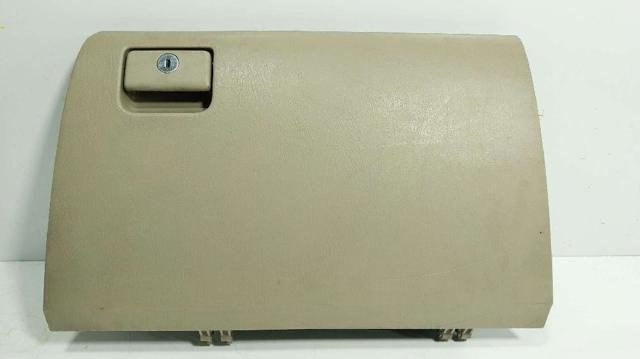  Land Cruiser  SUV (2002-2010) original desde 139,39 €