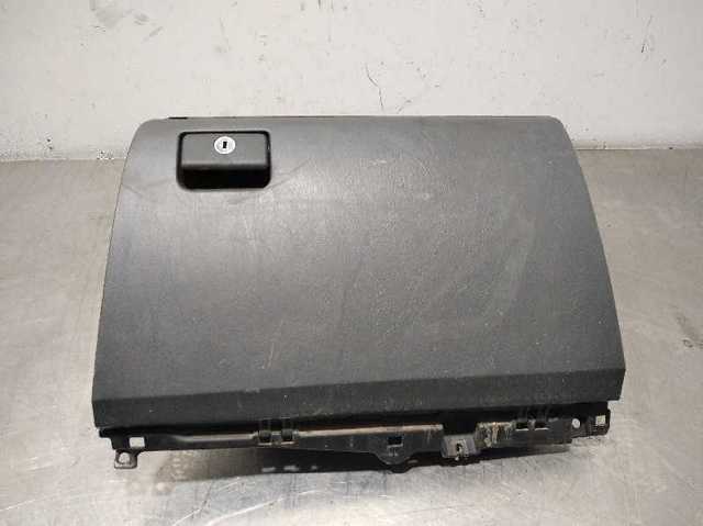  Toyota Land Cruiser  (2002-2010)