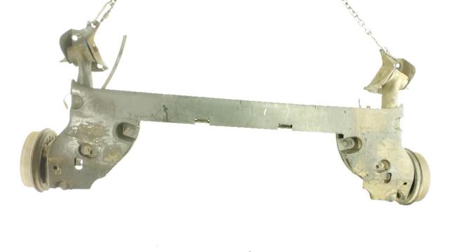 555016394R Renault (RVI)