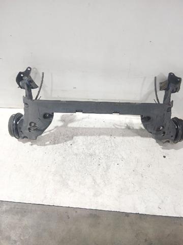 555016394R Renault (RVI)