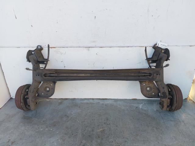 555016396R Renault (RVI)