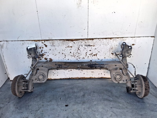 555016396R Renault (RVI)