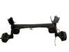 Subchasis trasero 555016666R RENAULT