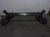Subchasis trasero 555016932R RENAULT