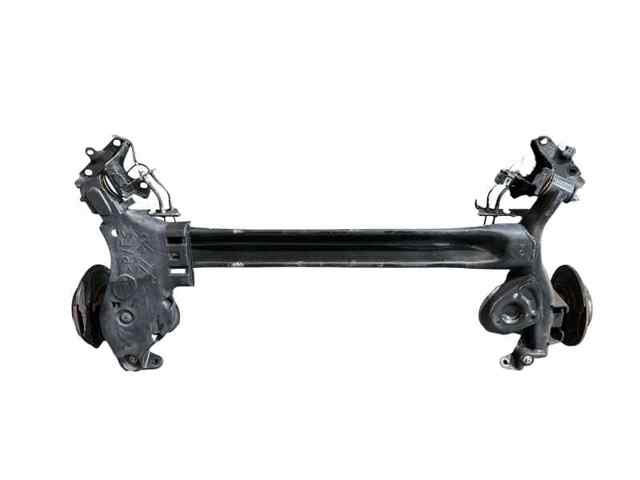 555018584R Renault (RVI)