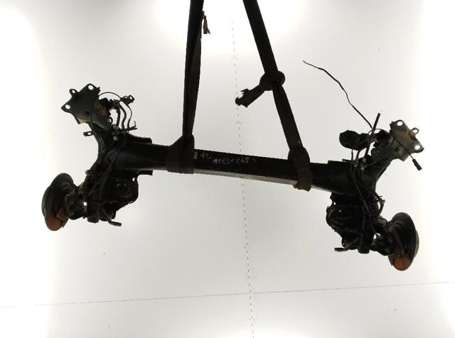 555018584R Renault (RVI)