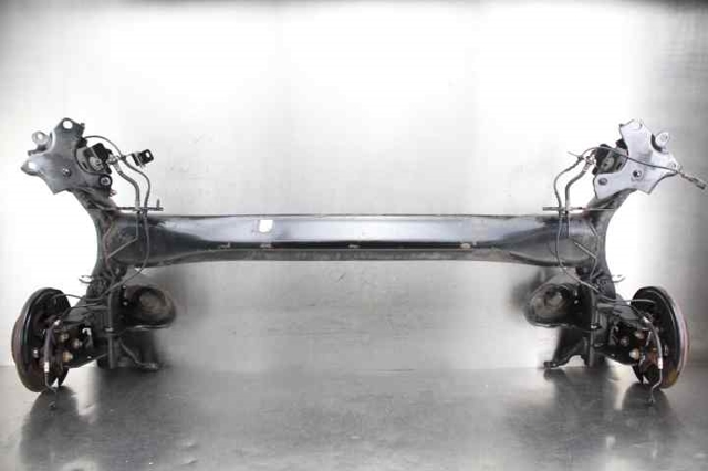 555018584R Renault (RVI)