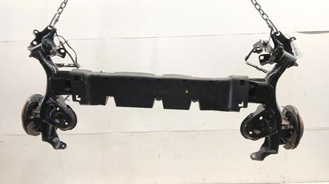 555018584R Renault (RVI)