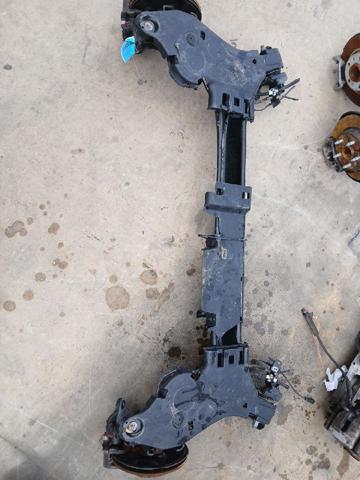 555018584R Renault (RVI)