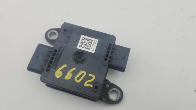 55501897 Opel