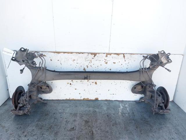 555019103R Renault (RVI)