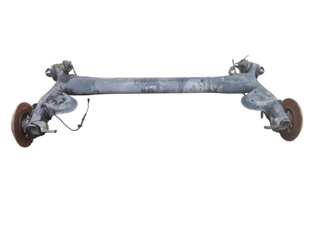 555019103R Renault (RVI)