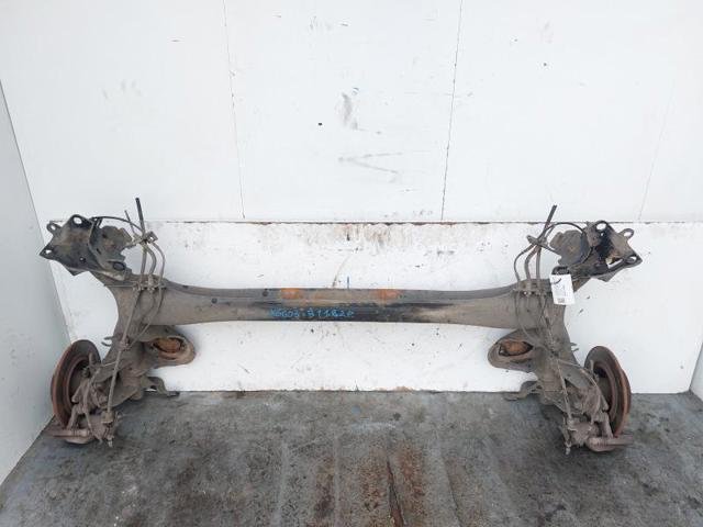 555019103R Renault (RVI)