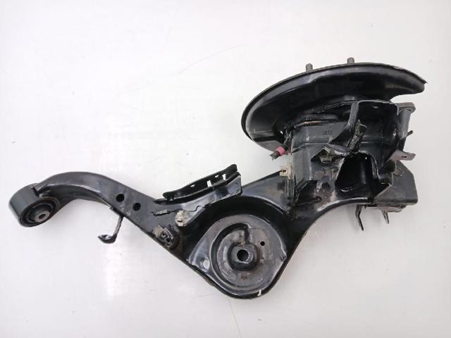 NISSAN 55501JD00A Brazo de suspensión, trasera derecha  en stock Terrassa