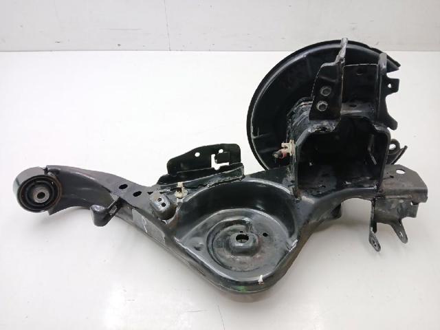 55501JD00A Brazo de suspensión, trasera derecha  en stock Sabadell