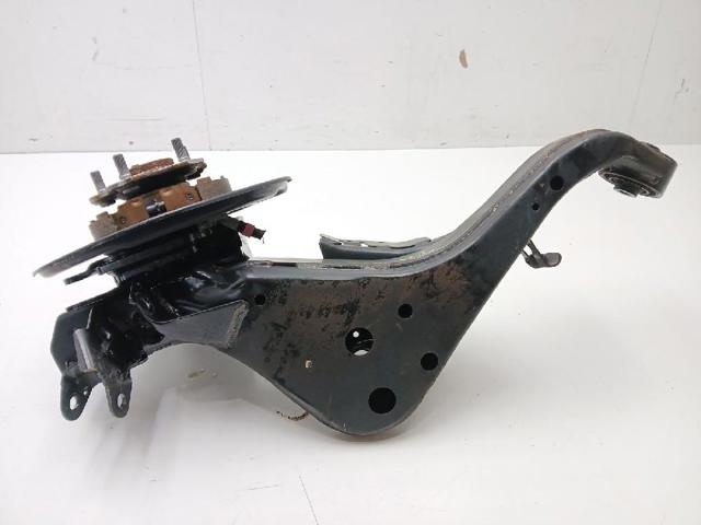 55501JD00A Brazo de suspensión, trasera derecha  en stock Granada