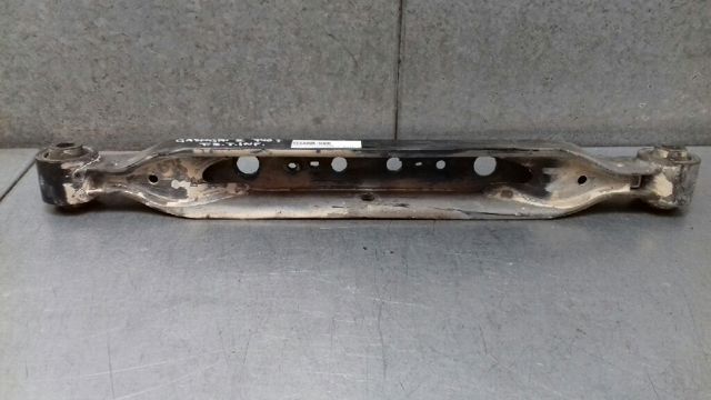 NISSAN 55501JD00A Brazo longitudinal inferior derecho de la suspensión trasera  disponible Lugo