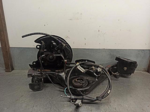 555021KD0A Nissan/Infiniti