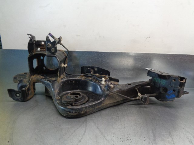 555021KD0A Nissan/Infiniti