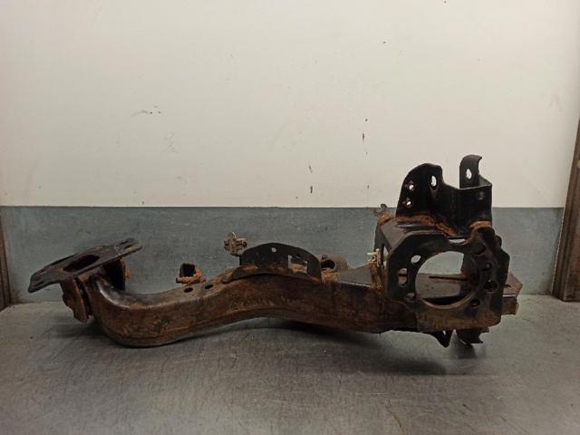 555024CA0C Nissan/Infiniti