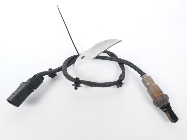 55502863 OPEL Sonda Lambda  comprar en Jaén