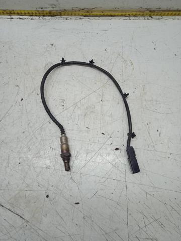 55502863 Opel