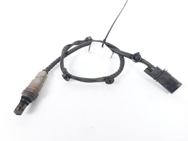 55502863 Sonda Lambda  comprar en Pontevedra