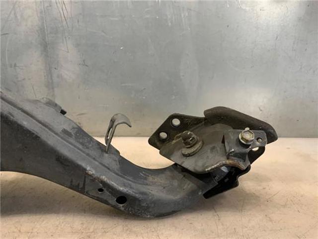 NISSAN 55502JD00A Brazo longitudinal inferior izquierdo de la suspensión trasera  disponible Lugo