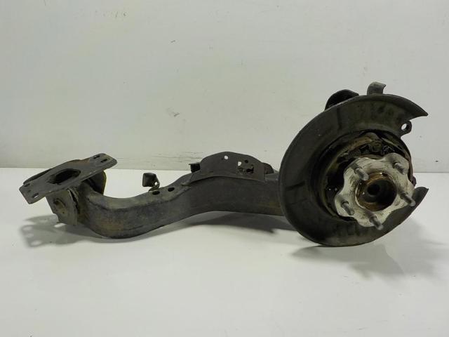 55502JD00A Barra oscilante, suspensión de ruedas, trasera izquierda comprar Sevilla