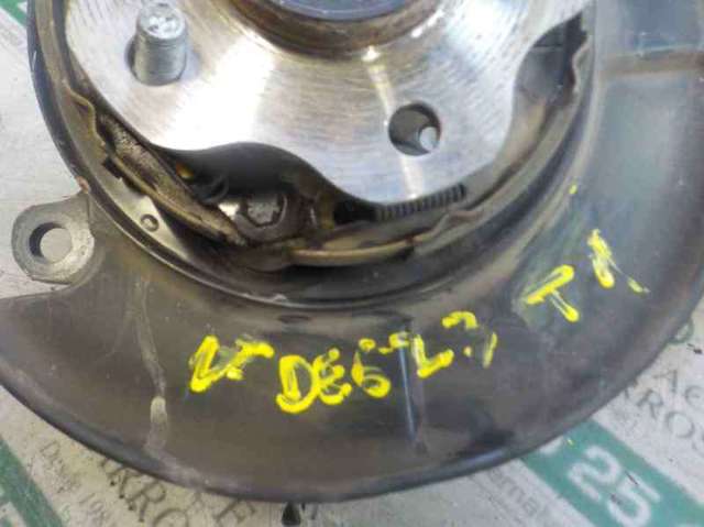 55502JD00A Barra oscilante, suspensión de ruedas, trasera izquierda comprar Sevilla