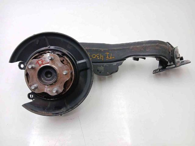 55502JD00A Nissan/Infiniti
