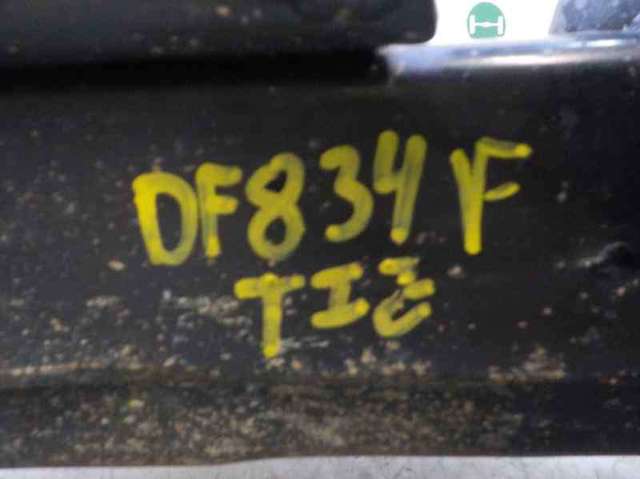 55502JG000 Nissan/Infiniti