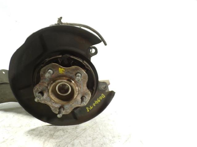 55502JG000 NISSAN Brazo longitudinal inferior izquierdo de la suspensión trasera  comprar en Jaén