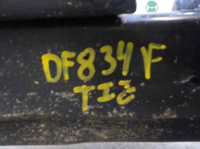 55502JG000 Brazo longitudinal inferior izquierdo de la suspensión trasera  comprar en Zaragoza