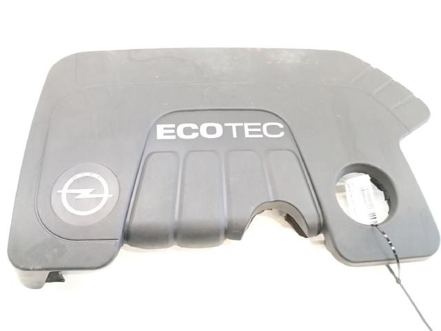 Comprar Cubierta decorativa del motor Opel Insignia G09 a bajo precio