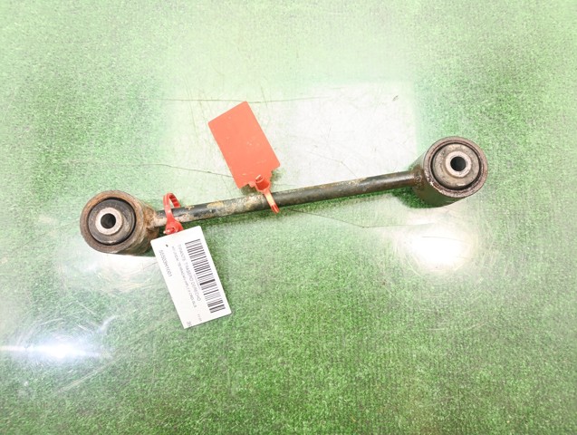 55503H1001 Hyundai/Kia