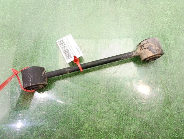 55503H1001 Hyundai/Kia