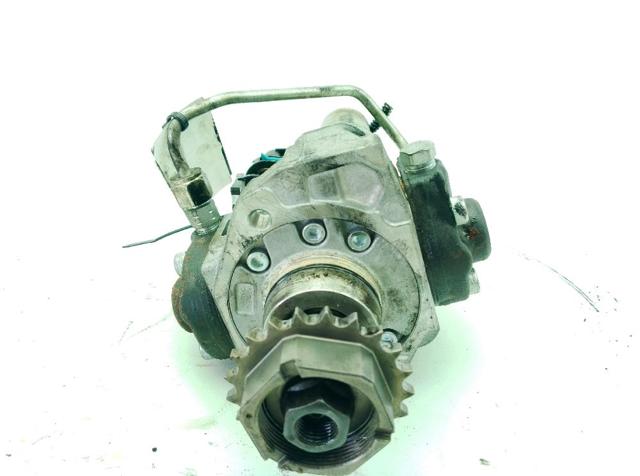 55508599 Opel