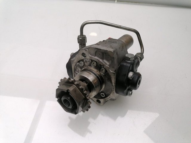 55508599 Opel