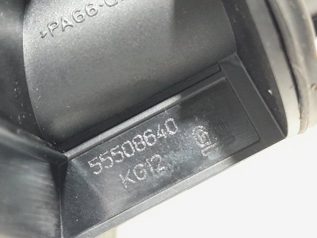 55508640 Opel