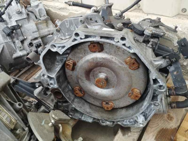 5550SN Renault (RVI)