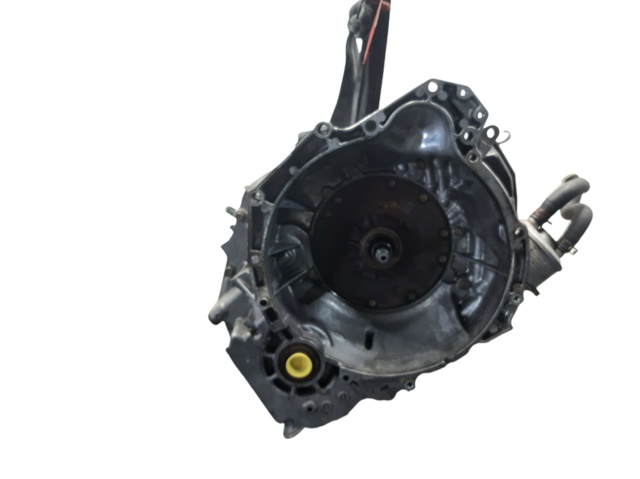 Comprar Caja de cambios automática completa Espace IV JK0