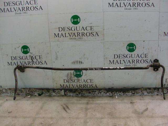 Estabilizador trasero para Hyundai Matrix FC