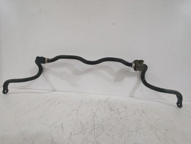 555101D000SJ Hyundai/Kia