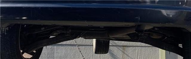 555101H100 Hyundai/Kia