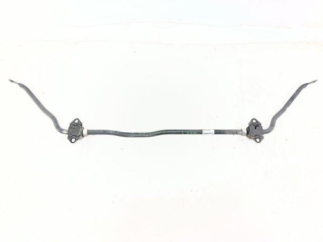 Comprar Estabilizador trasero KIA Ceed  ED a bajo precio