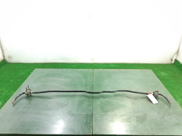 Estabilizador trasero para KIA Sorento XM