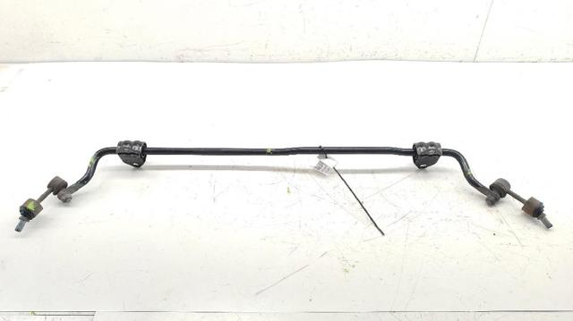 Comprar Estabilizador trasero Hyundai I40  VF a bajo precio