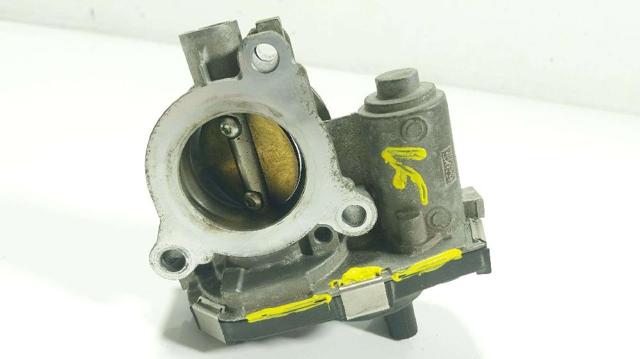 55510598 Opel